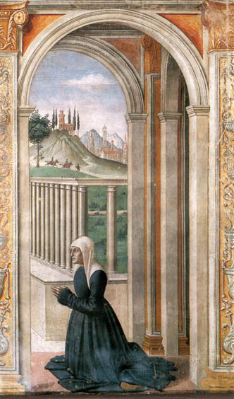 Domenico+Ghirlandaio-1448-1494 (140).jpg